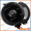 Pulseur d'air habitacle pour MERCEDES | EWN-ME-020, 2469064200